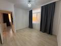 2-бөлмелі пәтер · 44 м² · 6/9 қабат, Чингиз Айтматов 33, бағасы: ~ 28.6 млн ₸ в Астане, Нура р-н