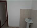 Свободное назначение, офисы, магазины и бутики, салоны красоты · 42 м² за 22 млн ₸ в Атырау — фото 3