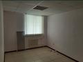Свободное назначение, офисы, магазины и бутики, салоны красоты · 42 м² за 22 млн ₸ в Атырау — фото 4