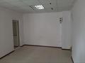 Свободное назначение, офисы, магазины и бутики, салоны красоты · 42 м² за 22 млн ₸ в Атырау — фото 5