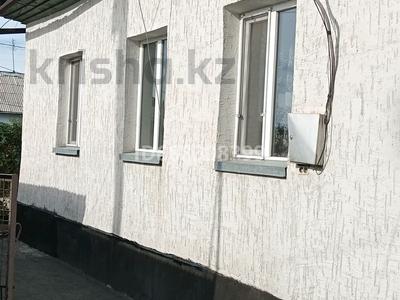 Отдельный дом · 5 комнат · 76 м² · 7.5 сот., Кудайбердиева 129 за 18 млн ₸ в Талдыкоргане