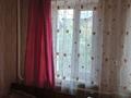 Отдельный дом • 5 комнат • 80 м² • 8 сот., Кудайбердиева 129 за 17 млн 〒 в Талдыкоргане — фото 2