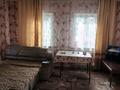 Отдельный дом • 5 комнат • 80 м² • 8 сот., Кудайбердиева 129 за 17 млн 〒 в Талдыкоргане — фото 5