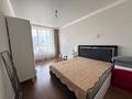 2-комнатная квартира · 62.6 м² · 3/18 этаж, Санжара Асфендиярова 1 за 41.9 млн ₸ в Астане, Нура р-н