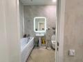 2-комнатная квартира · 62.6 м² · 3/18 этаж, Санжара Асфендиярова 1 за 41.9 млн ₸ в Астане, Нура р-н — фото 11