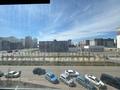2-комнатная квартира · 62.6 м² · 3/18 этаж, Санжара Асфендиярова 1 за 41.9 млн ₸ в Астане, Нура р-н — фото 17