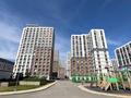 2-комнатная квартира · 62.6 м² · 3/18 этаж, Санжара Асфендиярова 1 за 41.9 млн ₸ в Астане, Нура р-н — фото 24