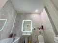 2-комнатная квартира · 62.6 м² · 3/18 этаж, Санжара Асфендиярова 1 за 41.9 млн ₸ в Астане, Нура р-н — фото 26