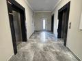 2-комнатная квартира · 62.6 м² · 3/18 этаж, Санжара Асфендиярова 1 за 41.9 млн ₸ в Астане, Нура р-н — фото 3