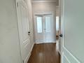 2-комнатная квартира · 62.6 м² · 3/18 этаж, Санжара Асфендиярова 1 за 41.9 млн ₸ в Астане, Нура р-н — фото 4