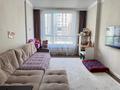2-комнатная квартира · 62.6 м² · 3/18 этаж, Санжара Асфендиярова 1 за 41.9 млн ₸ в Астане, Нура р-н — фото 5