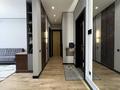 2-бөлмелі пәтер · 65 м² · 4 қабат, Аскар Токпанов 8/5, бағасы: 58.5 млн ₸ в Астане, Алматы р-н — фото 11