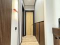 2-бөлмелі пәтер · 65 м² · 4 қабат, Аскар Токпанов 8/5, бағасы: 58.5 млн ₸ в Астане, Алматы р-н — фото 12