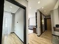 2-бөлмелі пәтер · 65 м² · 4 қабат, Аскар Токпанов 8/5, бағасы: 58.5 млн ₸ в Астане, Алматы р-н — фото 13