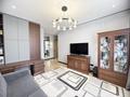 2-бөлмелі пәтер · 65 м² · 4 қабат, Аскар Токпанов 8/5, бағасы: 58.5 млн ₸ в Астане, Алматы р-н — фото 3