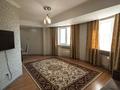 2-комнатная квартира · 70 м² · 5/16 этаж, мкр №1 26а за 56.5 млн ₸ в Алматы, Ауэзовский р-н