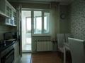 2-комнатная квартира · 70 м² · 5/16 этаж, мкр №1 26а за 56.5 млн ₸ в Алматы, Ауэзовский р-н — фото 9