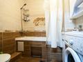 2-комнатная квартира · 70 м² · 5/16 этаж, мкр №1 26а за 56.5 млн ₸ в Алматы, Ауэзовский р-н — фото 13