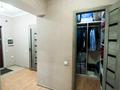 2-комнатная квартира · 70 м² · 5/16 этаж, мкр №1 26а за 56.5 млн ₸ в Алматы, Ауэзовский р-н — фото 17