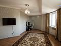 2-комнатная квартира · 70 м² · 5/16 этаж, мкр №1 26а за 56.5 млн ₸ в Алматы, Ауэзовский р-н — фото 2