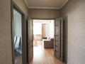 2-комнатная квартира · 70 м² · 5/16 этаж, мкр №1 26а за 56.5 млн ₸ в Алматы, Ауэзовский р-н — фото 19