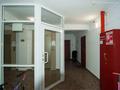 2-комнатная квартира · 70 м² · 5/16 этаж, мкр №1 26а за 56.5 млн ₸ в Алматы, Ауэзовский р-н — фото 21