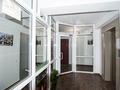 2-комнатная квартира · 70 м² · 5/16 этаж, мкр №1 26а за 56.5 млн ₸ в Алматы, Ауэзовский р-н — фото 22
