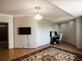 2-комнатная квартира · 70 м² · 5/16 этаж, мкр №1 26а за 56.5 млн ₸ в Алматы, Ауэзовский р-н — фото 3