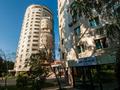 2-комнатная квартира · 70 м² · 5/16 этаж, мкр №1 26а за 56.5 млн ₸ в Алматы, Ауэзовский р-н — фото 32