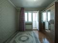 2-комнатная квартира · 70 м² · 5/16 этаж, мкр №1 26а за 56.5 млн ₸ в Алматы, Ауэзовский р-н — фото 4