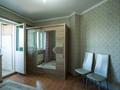 2-комнатная квартира · 70 м² · 5/16 этаж, мкр №1 26а за 56.5 млн ₸ в Алматы, Ауэзовский р-н — фото 5