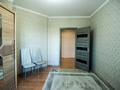2-комнатная квартира · 70 м² · 5/16 этаж, мкр №1 26а за 56.5 млн ₸ в Алматы, Ауэзовский р-н — фото 6