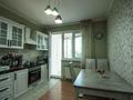 2-комнатная квартира · 70 м² · 5/16 этаж, мкр №1 26а за 56.5 млн ₸ в Алматы, Ауэзовский р-н — фото 8