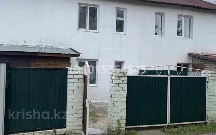 3-бөлмелі пәтер · 70 м² · 1/2 қабат, Желтоксан 5 — 50лет экибастуз, бағасы: 280 000 ₸ в Экибастузе — фото 2