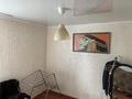 3-бөлмелі пәтер · 70 м² · 1/2 қабат, Желтоксан 5 — 50лет экибастуз, бағасы: 280 000 ₸ в Экибастузе — фото 10