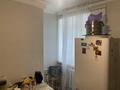 3-бөлмелі пәтер · 70 м² · 1/2 қабат, Желтоксан 5 — 50лет экибастуз, бағасы: 280 000 ₸ в Экибастузе — фото 4