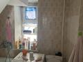 3-бөлмелі пәтер · 70 м² · 1/2 қабат, Желтоксан 5 — 50лет экибастуз, бағасы: 280 000 ₸ в Экибастузе — фото 8