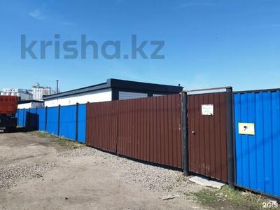 Өнеркәсіптік база · 13 сотық, Васильева 2 — Партизанская, бағасы: 45 млн ₸ в Петропавловске