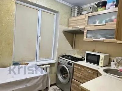 4-комнатная квартира · 60 м² · 3/5 этаж, Радостовца за 50 млн ₸ в Алматы, Алмалинский р-н