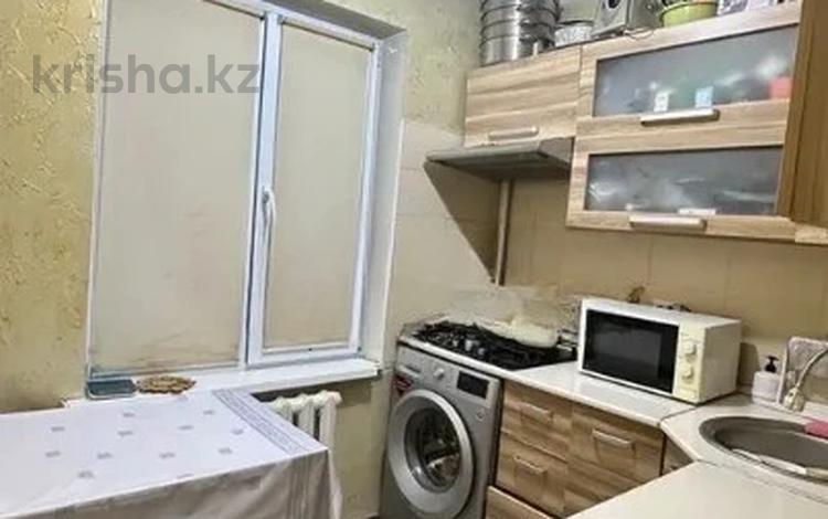 4-комнатная квартира · 60 м² · 3/5 этаж, Радостовца за 50 млн ₸ в Алматы, Алмалинский р-н — фото 2