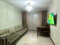 4-комнатная квартира · 60 м² · 3/5 этаж, Радостовца за 50 млн ₸ в Алматы, Алмалинский р-н — фото 3