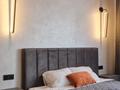 3-бөлмелі пәтер · 71 м² · 3/9 қабат, Глинки 26/1, бағасы: 30 000 ₸ в Семее — фото 11