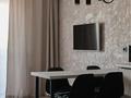 3-бөлмелі пәтер · 71 м² · 3/9 қабат, Глинки 26/1, бағасы: 30 000 ₸ в Семее — фото 2