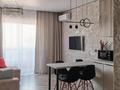 3-бөлмелі пәтер · 71 м² · 3/9 қабат, Глинки 26/1, бағасы: 30 000 ₸ в Семее
