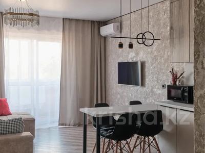 3-бөлмелі пәтер · 71 м² · 3/9 қабат, Глинки 26/1, бағасы: 28 000 〒 в Семее