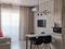 3-бөлмелі пәтер · 71 м² · 3/9 қабат, Глинки 26/1, бағасы: 28 000 〒 в Семее