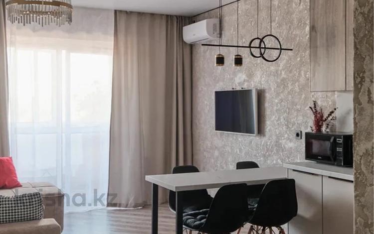 3-бөлмелі пәтер · 71 м² · 3/9 қабат, Глинки 26/1, бағасы: 30 000 ₸ в Семее — фото 23