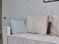 3-бөлмелі пәтер · 71 м² · 3/9 қабат, Глинки 26/1, бағасы: 30 000 ₸ в Семее — фото 6