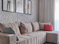 3-бөлмелі пәтер · 71 м² · 3/9 қабат, Глинки 26/1, бағасы: 30 000 ₸ в Семее — фото 5