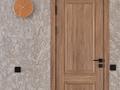 3-бөлмелі пәтер · 71 м² · 3/9 қабат, Глинки 26/1, бағасы: 30 000 ₸ в Семее — фото 14